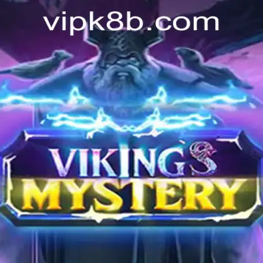 Unveiling the Enigma of VikingsMystery: A Journey into the Norse World