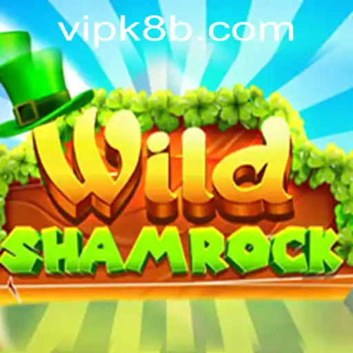 The Enchanting World of WildShamrock: An In-Depth Guide