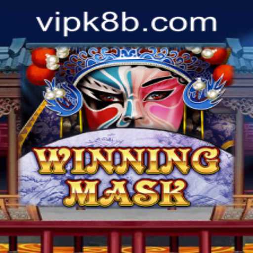 WinningMask Game: Description, Introduction, and Rules