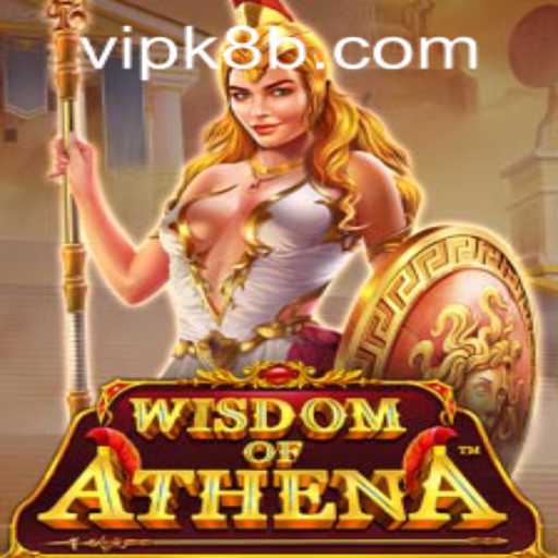 Wisdom of Athena: A New Era in Interactive Gaming
