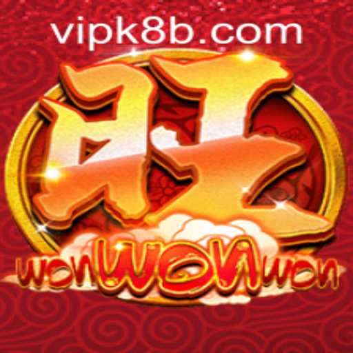 Exploring the Exciting World of WonWonWon and K8B PH Login