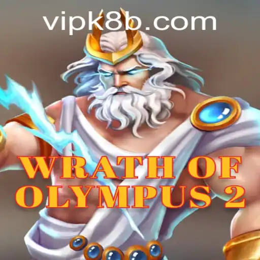Discover the Epic Adventure of Wrath of Olympus 2