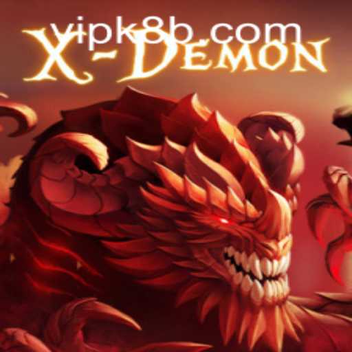 Exploring the Thrilling World of XDemon: A Comprehensive Guide on K8b PH Login