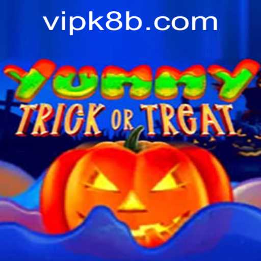 Exploring YummyTrickorTreat: The Thrilling Halloween Adventure